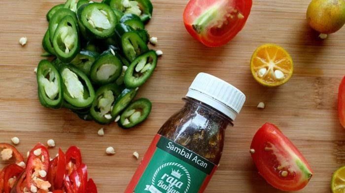 Cara Membuat Website Produk Bersama Arcorpweb Cara Membuat Website Produk Bersama Arcorpweb