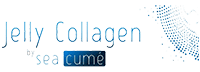 collagen
