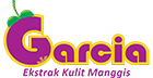 garcia