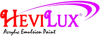 hevilux