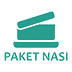 paketnasi